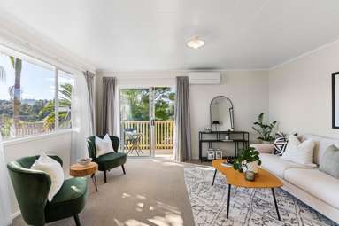 11a Spinella Drive_1