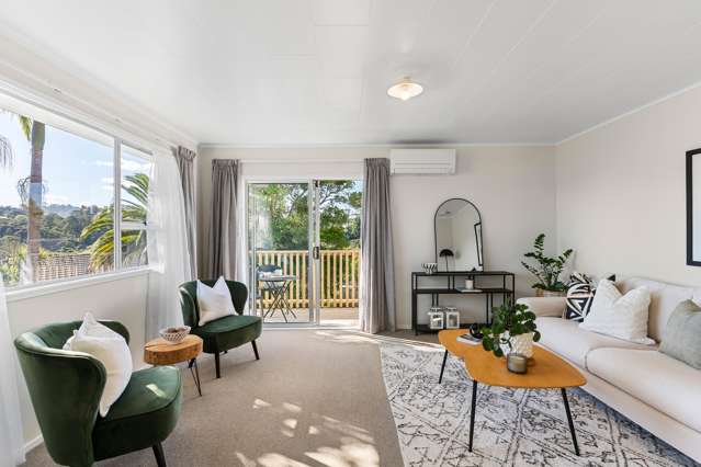 11a Spinella Drive Bayview_1