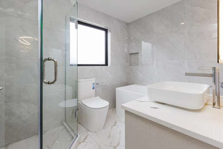 9/1 Tennessee Avenue Mangere East_6