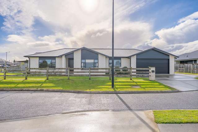 1 Sadie Drive Matamata_2