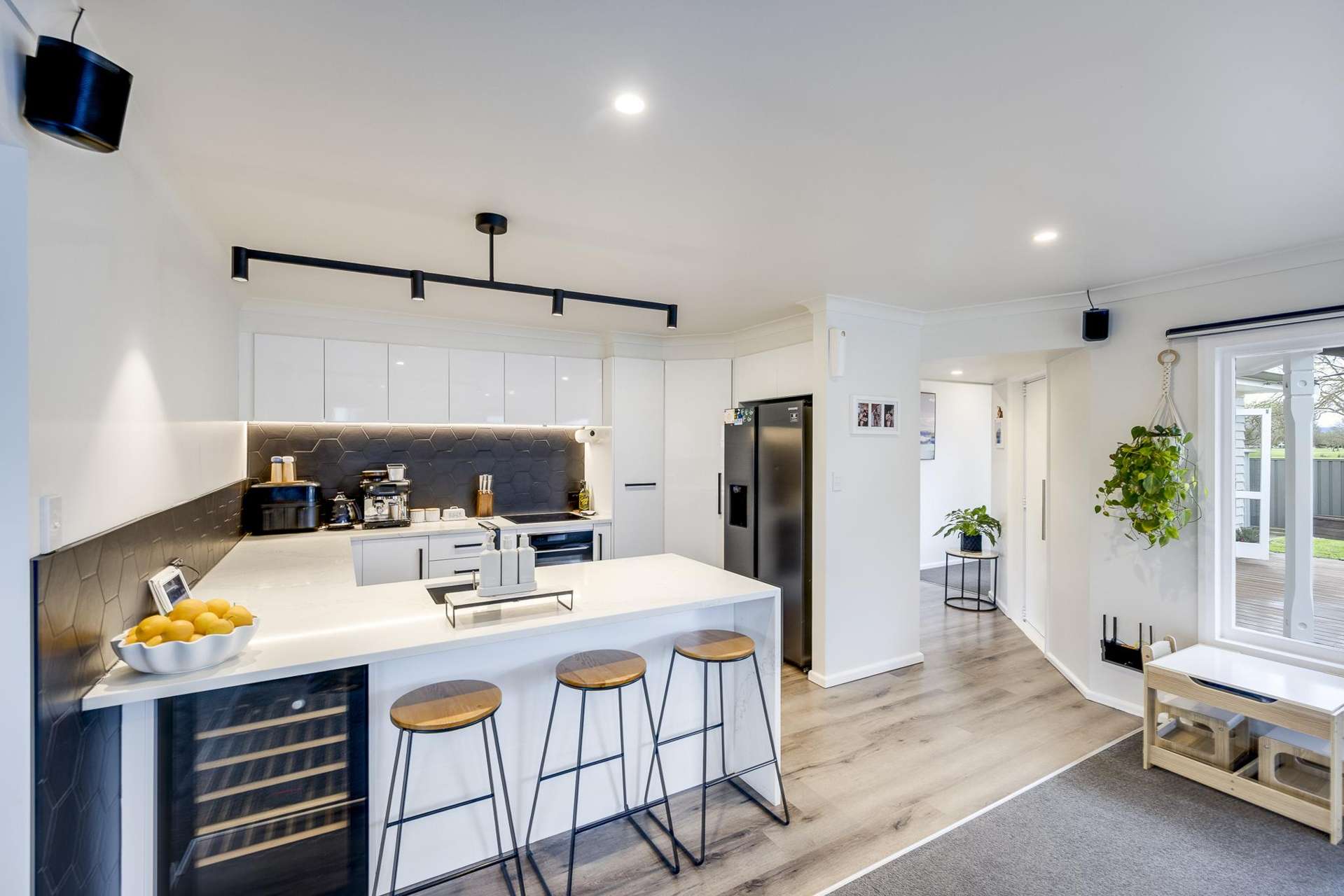 534 Kennedy Road Greenmeadows_0