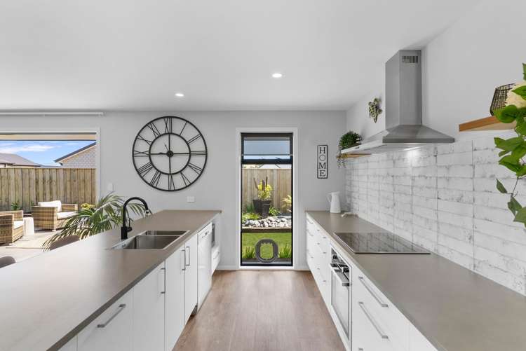 7 Boyce Lane Amberley_11