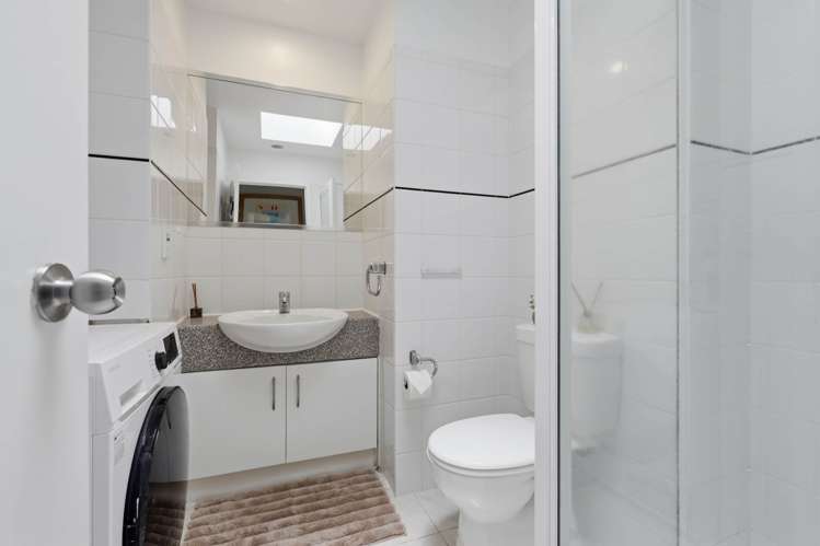 4D/105 Anzac Avenue City Centre_8