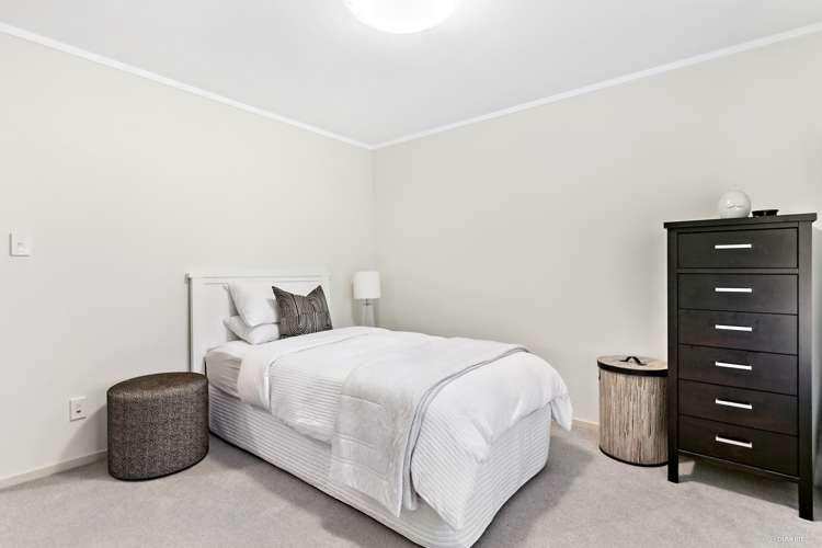4/91 Long Drive Saint Heliers_6