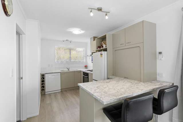 81A Logie Street Stokes Valley_2