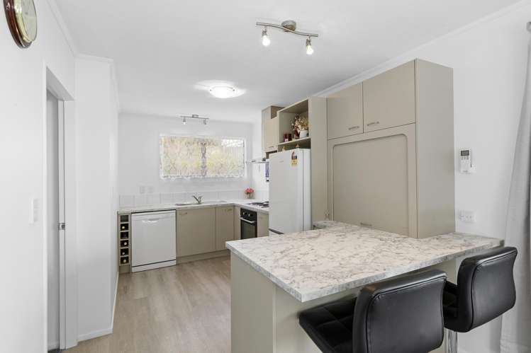 81A Logie Street_3