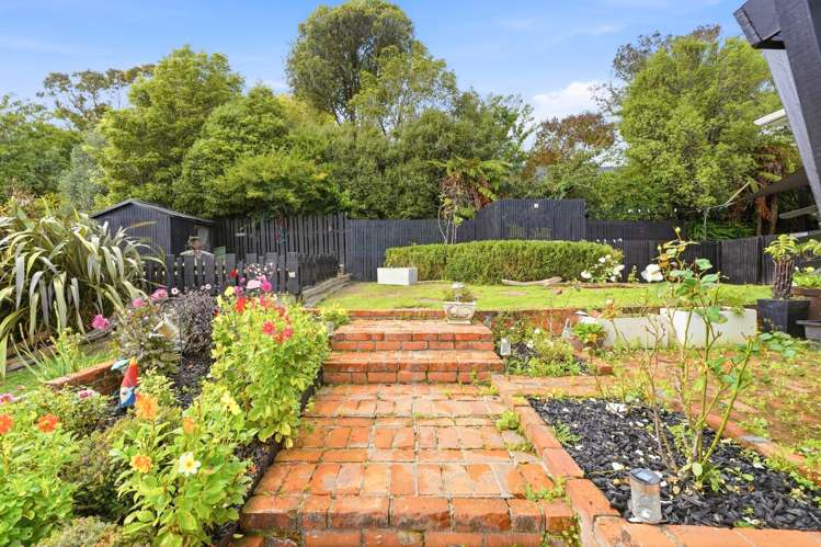 41 Edward Street Pahiatua_23