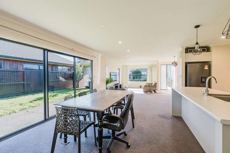 37 Meachem Road_5