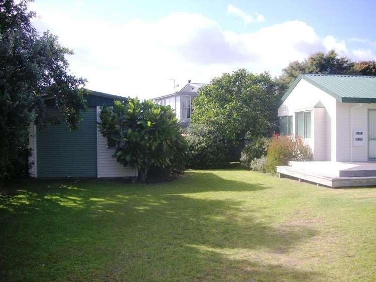 218 Papanui Road Whangamata_10