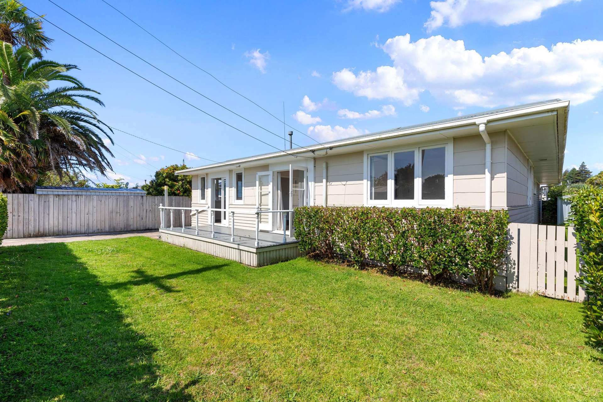 53A Queen Road Bellevue_0