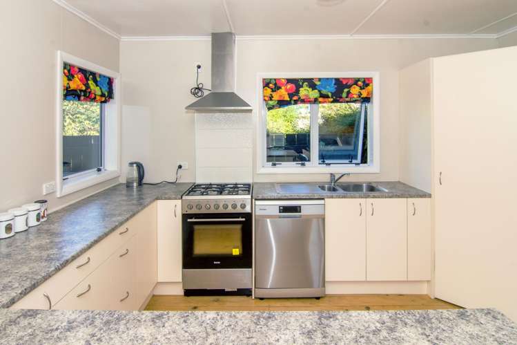 79 Herbert Street Masterton_3