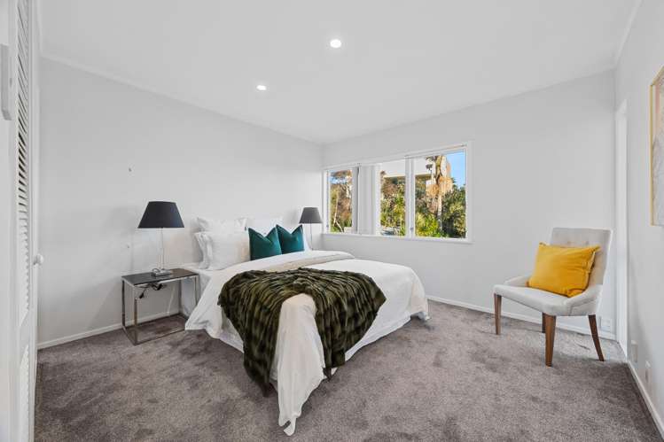 24 Gills Road Bucklands Beach_26
