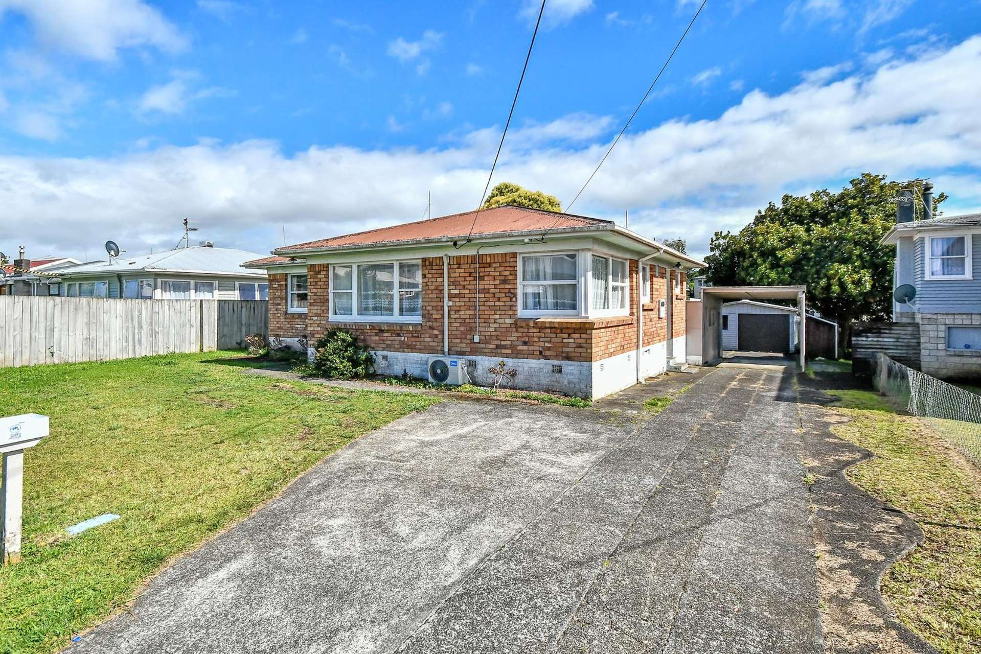 27 Royston Street Rosehill_0