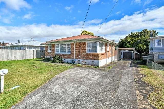 27 Royston Street Rosehill_1