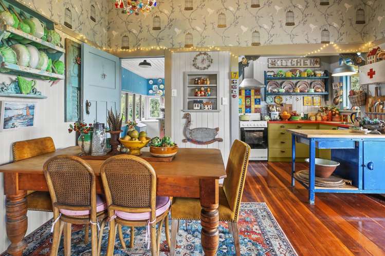 113 Fullerton Road Te Kuiti_18