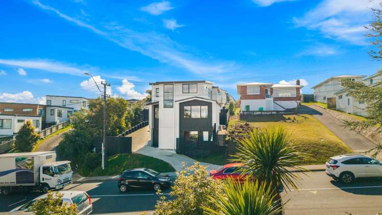 68 Sunnynook Road Sunnynook_42