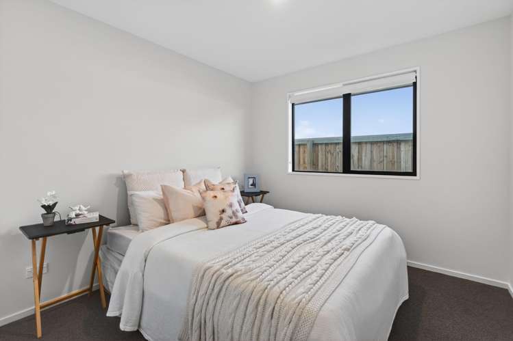 95 Lennon Drive Rolleston_11