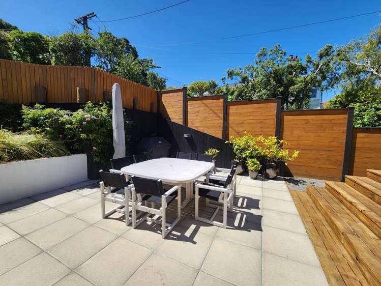 11 Onehuka Road 1359_15