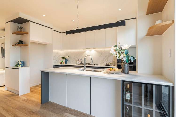 23 Kauka Road Milldale_10