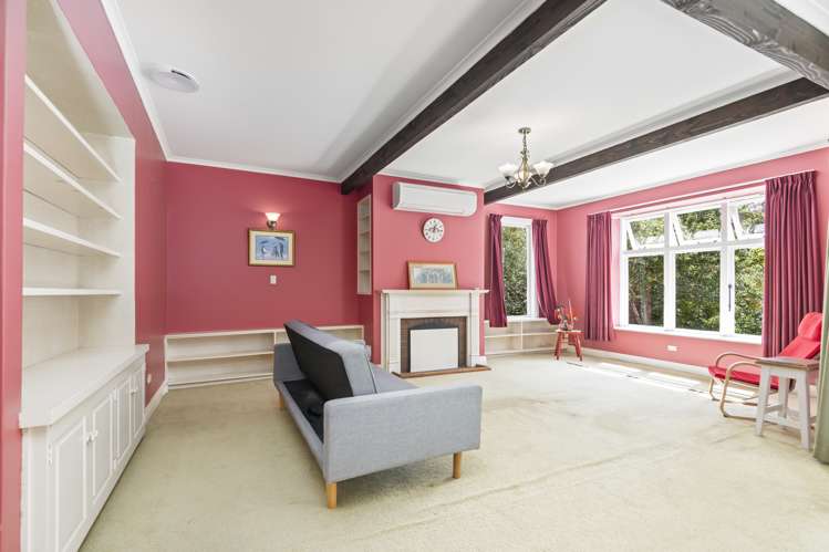 49 Joblins Road Levin_10