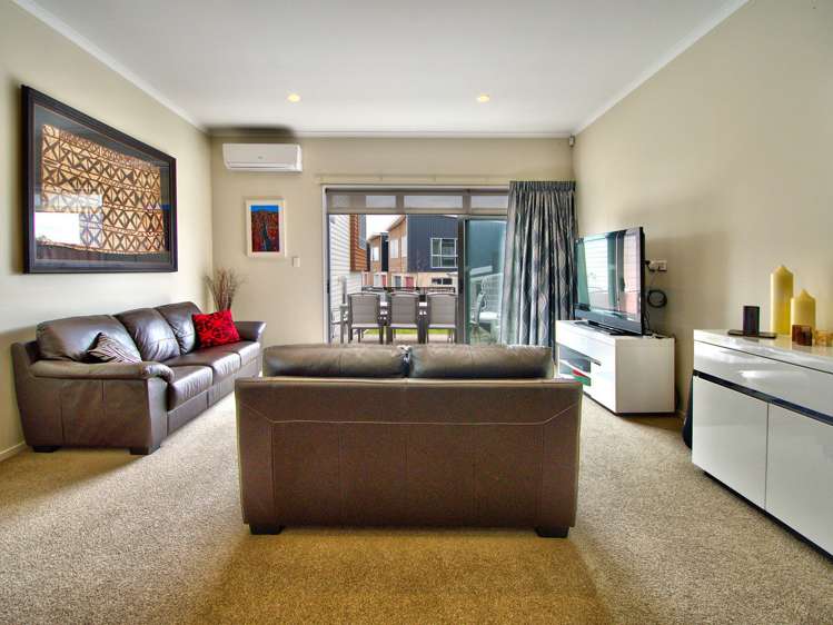 38 Buckley Avenue Hobsonville_4