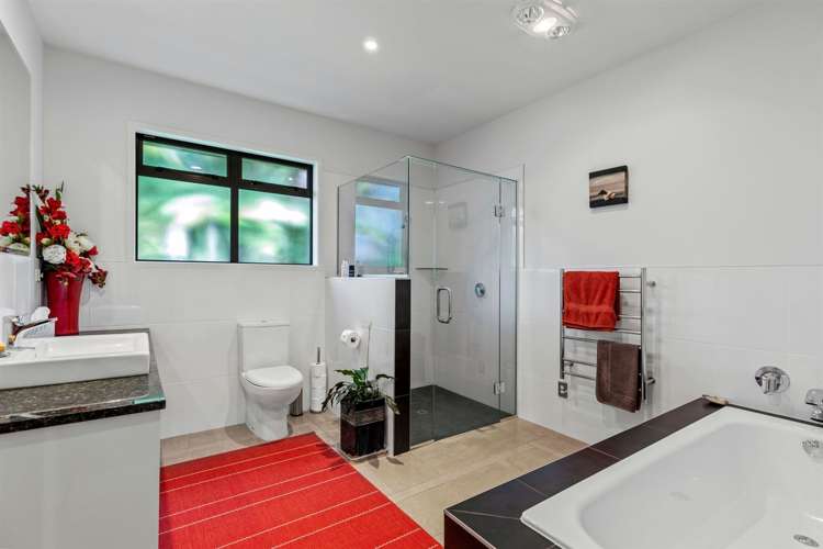 64 Raukawa Drive Bethlehem_15