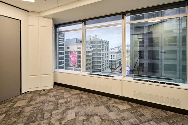 22-28 Willeston Street Wellington Central_1