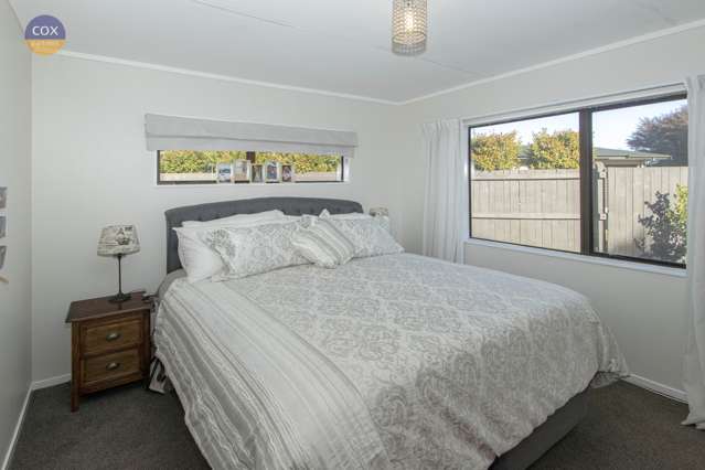 3 Beveridge Place Greenmeadows_3