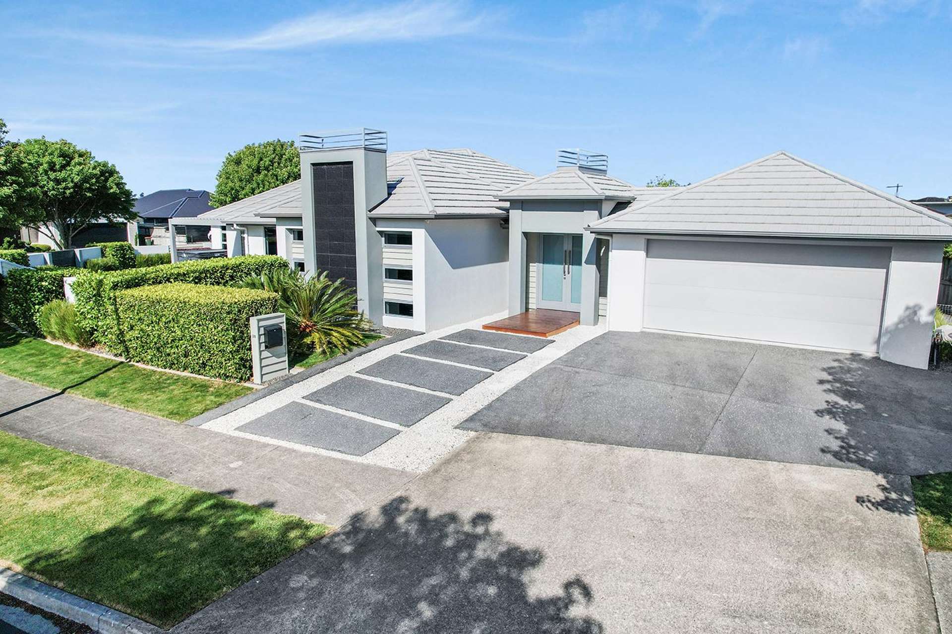 28 Brad Avenue Flagstaff_0