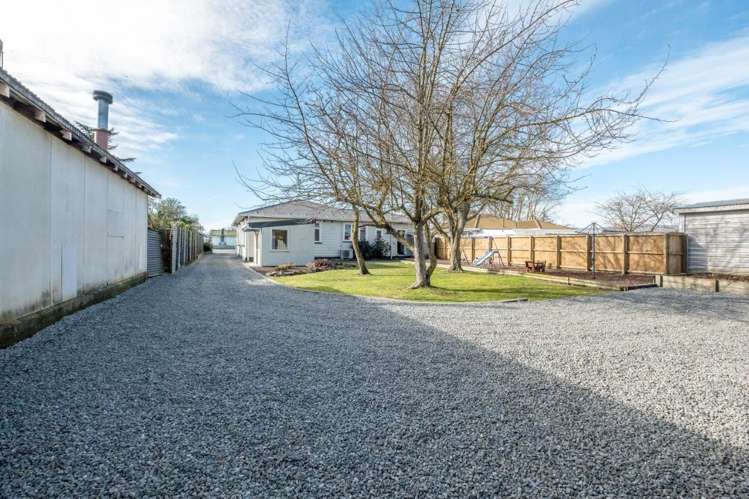 24 Highfield Street Culverden_34