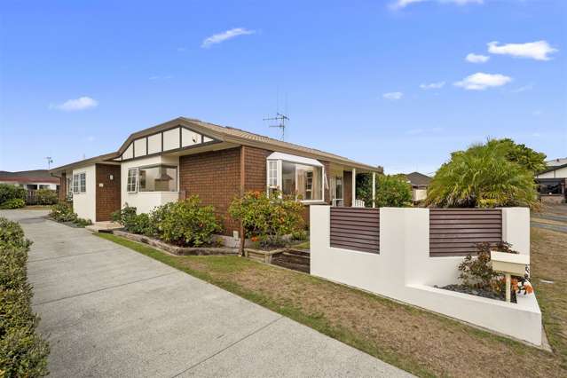9 Marwood Place Mount Maunganui_2