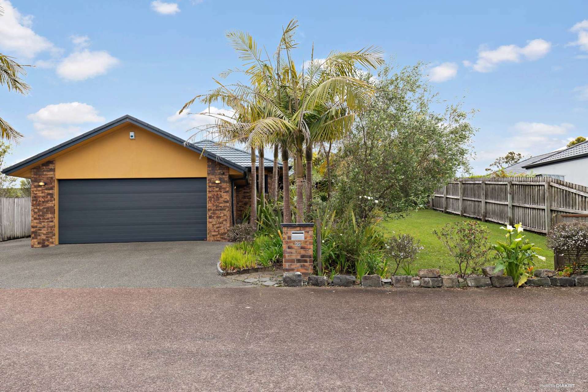 32 Baulcomb Parade Windsor Park_0