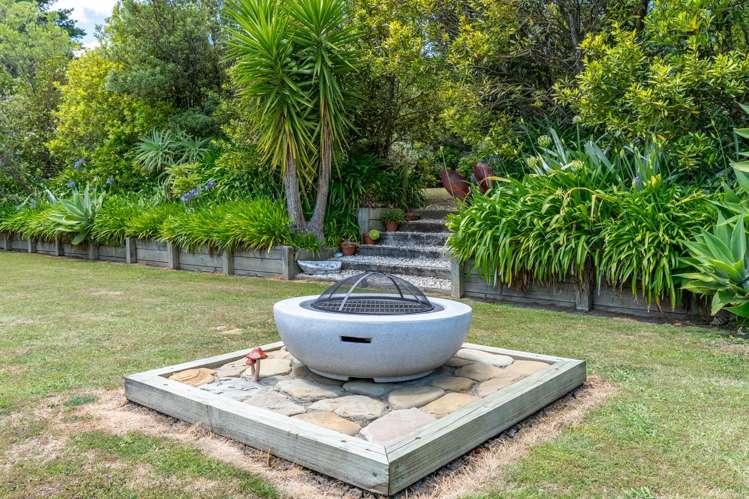 5523 Masterton Castlepoint Road Whakataki_23