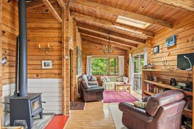 2149 North West Bay_4