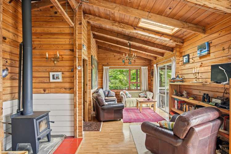 2149 North West Bay Marlborough Sounds_4