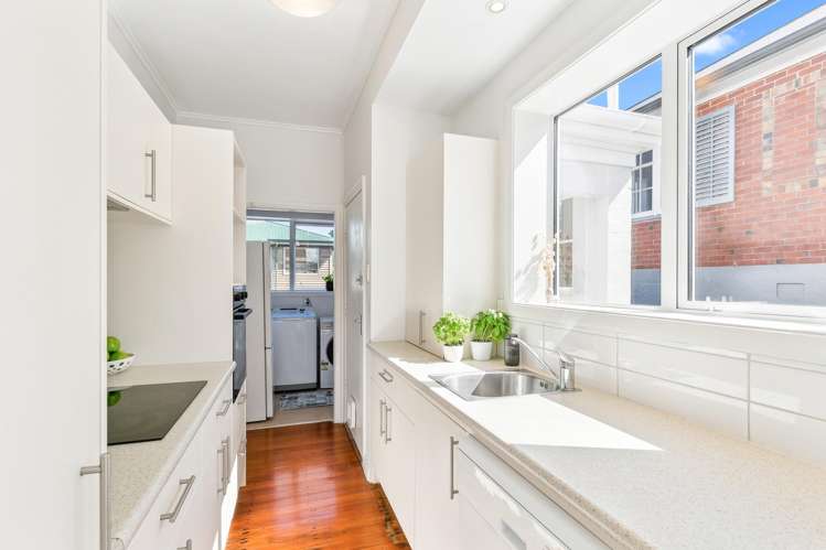 11 Quetta Street Ngaio_6