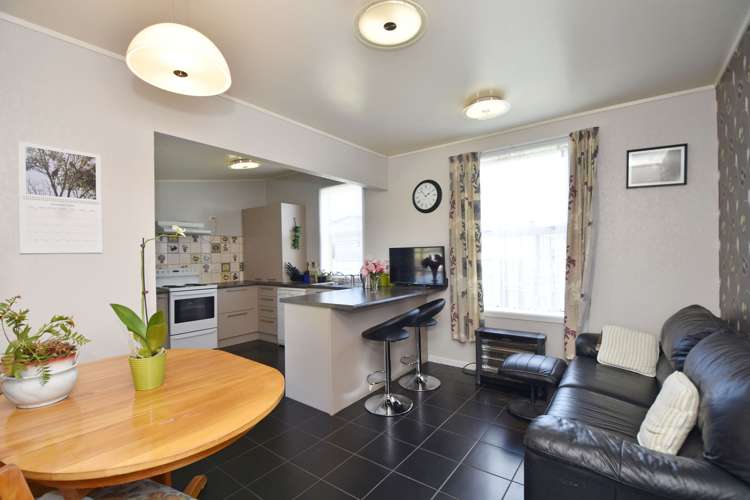 310 Gore Street Bluff_2