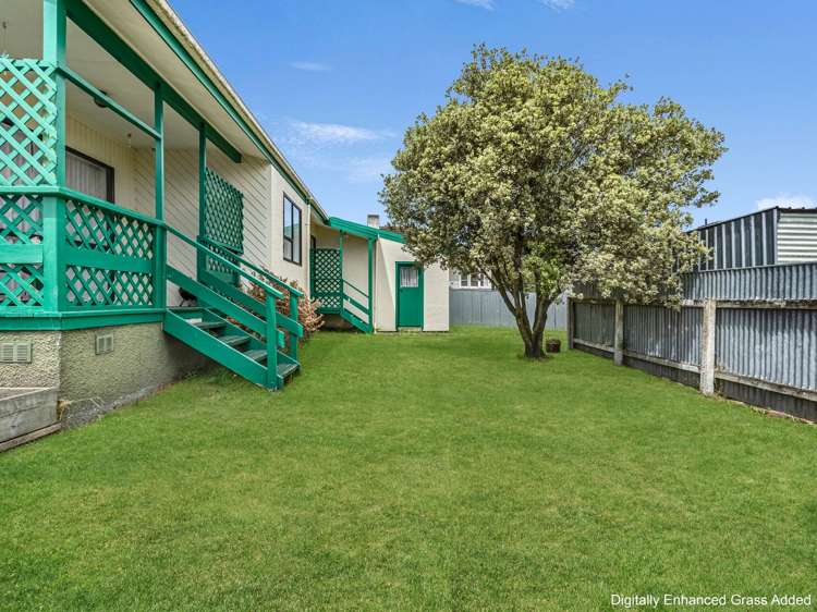 10A Freyberg Terrace Waipukurau_23