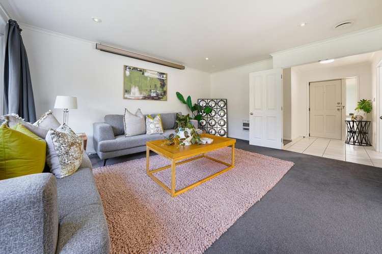 95 Kyle Road Greenhithe_7