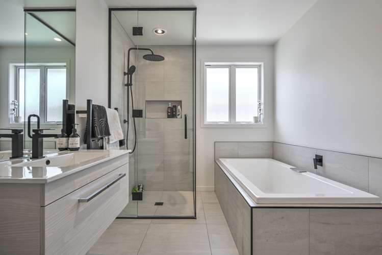 59 Lochhead Street Mahora_18