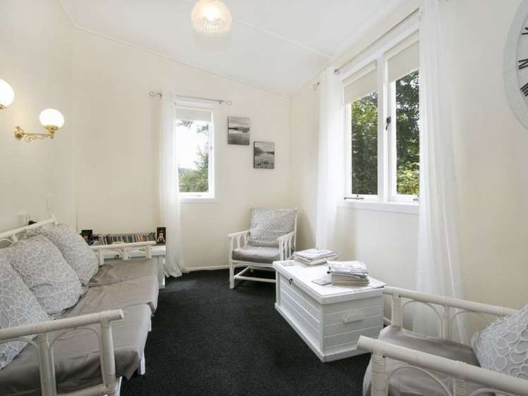 7200 State Highway 26 Paeroa_14