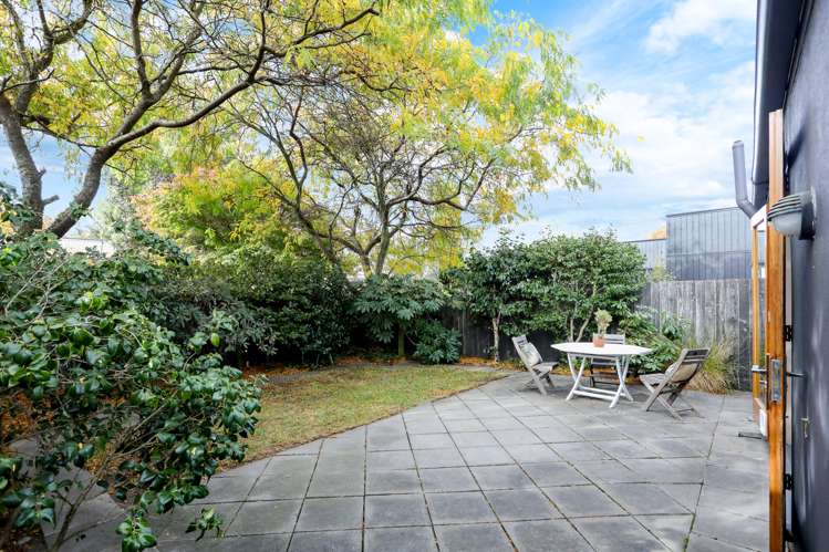 22 Cashmere Road Cashmere_8