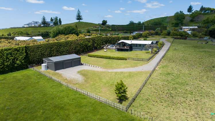 180b Crawford Road Wairoa_2