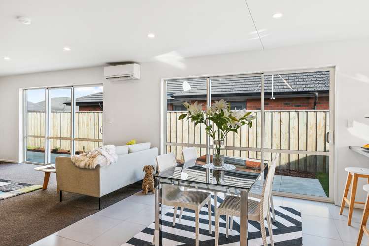 50 Shillingford Boulevard Rolleston_10