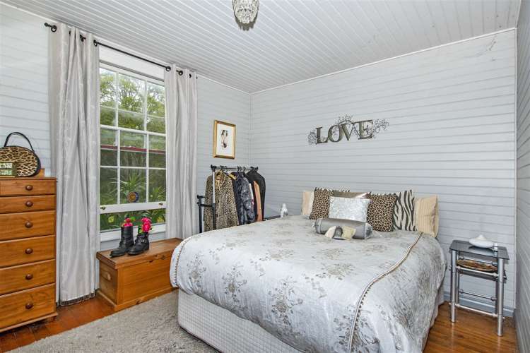 305 Whananaki North Road Hukerenui and Surrounds_4