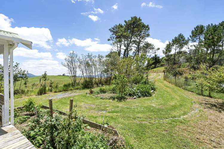 248 Jobe Road Maungakaramea_22