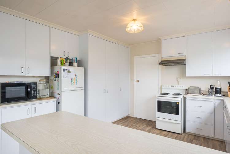 35 Highbury Drive Levin_10