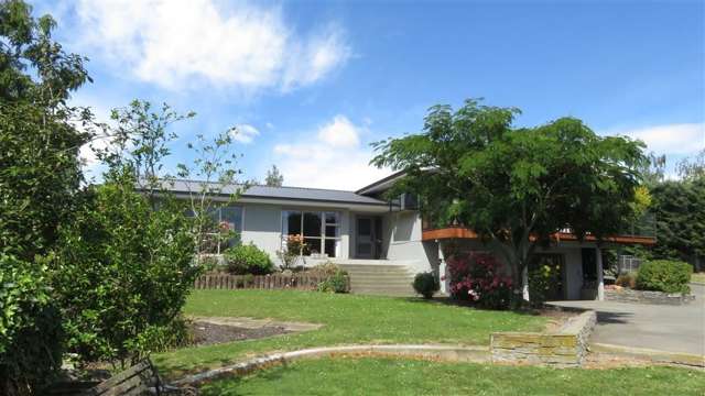 294 Fairview Road Fairview_1