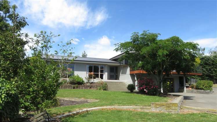 294 Fairview Road Fairview_1