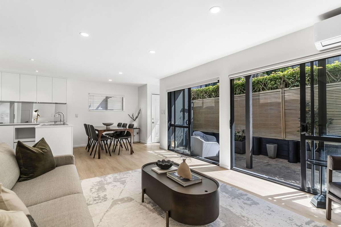 21C Balfour Road_1